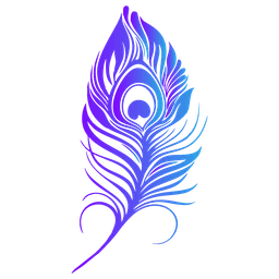 main-logo